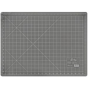 Planche de découpe : 60 x 45 cm