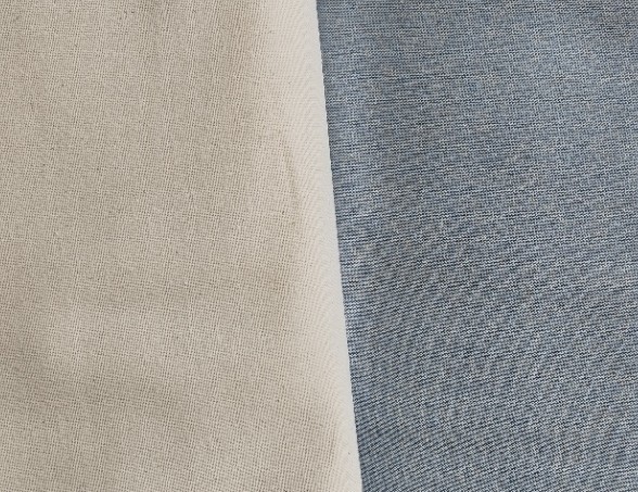 Canvas Recycled uni