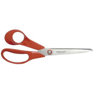 Ciseaux Universel Gaucher : 21 cm