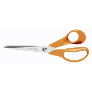 Ciseaux Universel Droitier : 21 cm