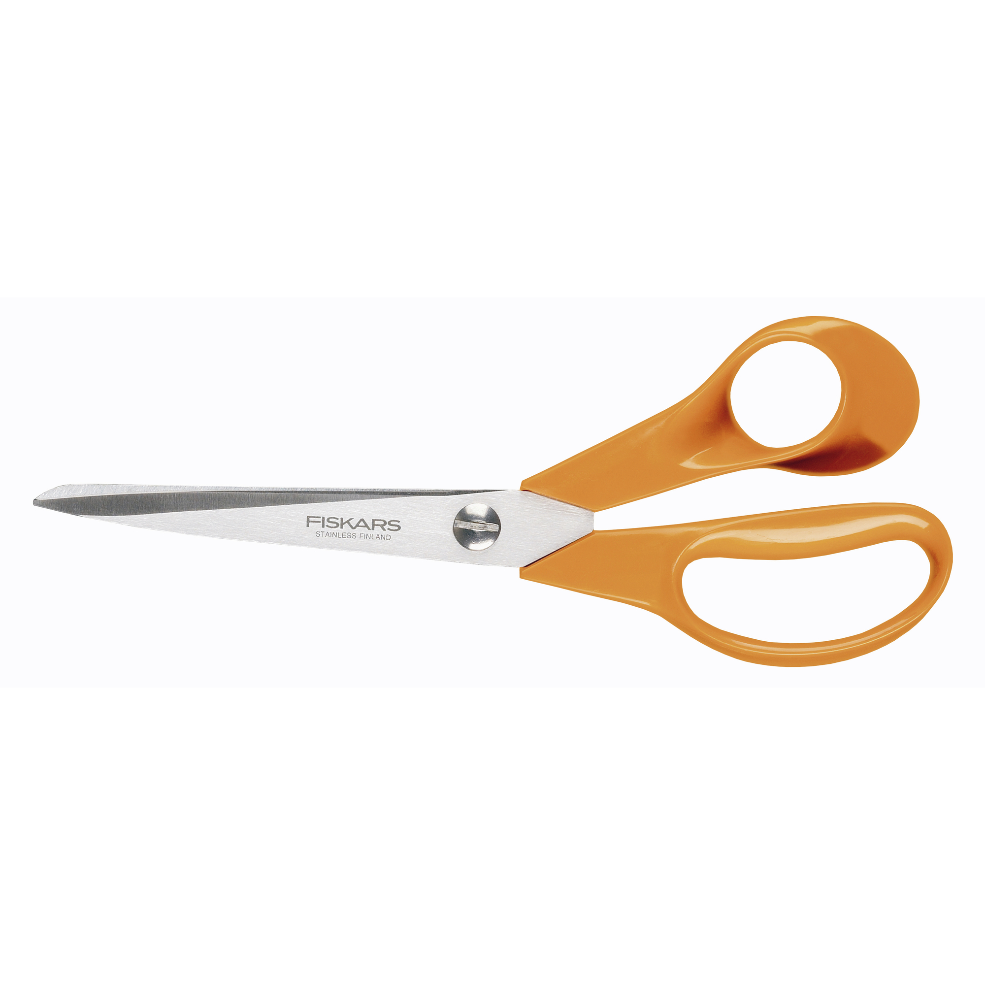 Ciseaux Universel Droitier : 21 cm