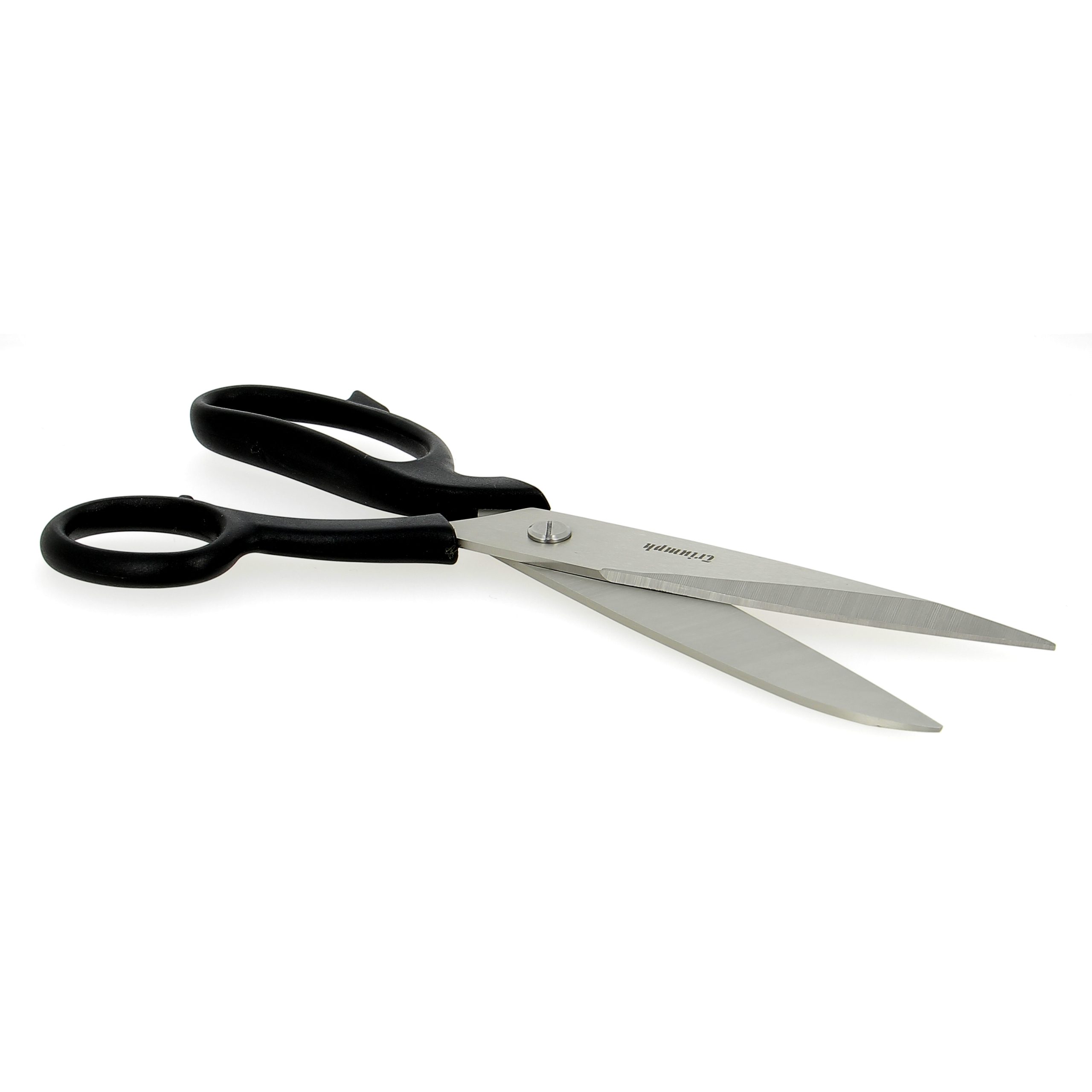 Ciseaux Couture : 27 cm – Image 3