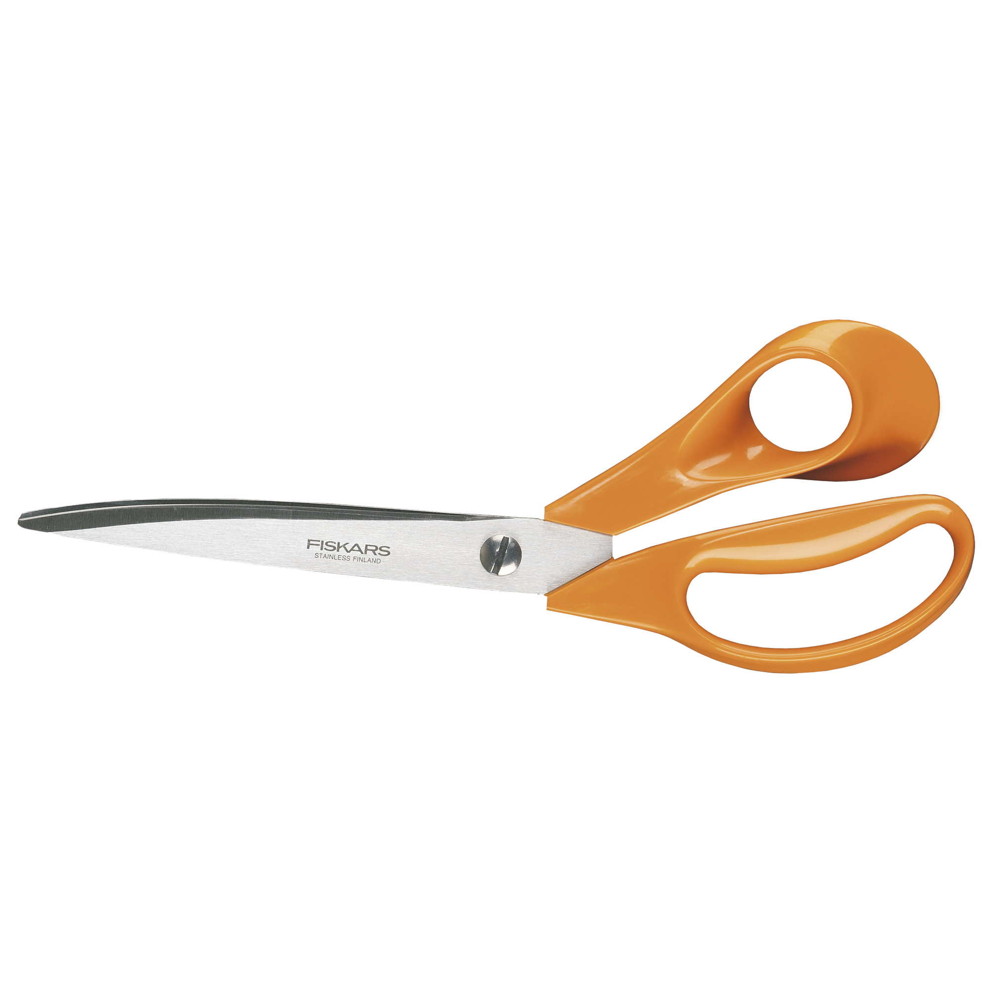 Ciseaux Classique Professionnel : 25 cm