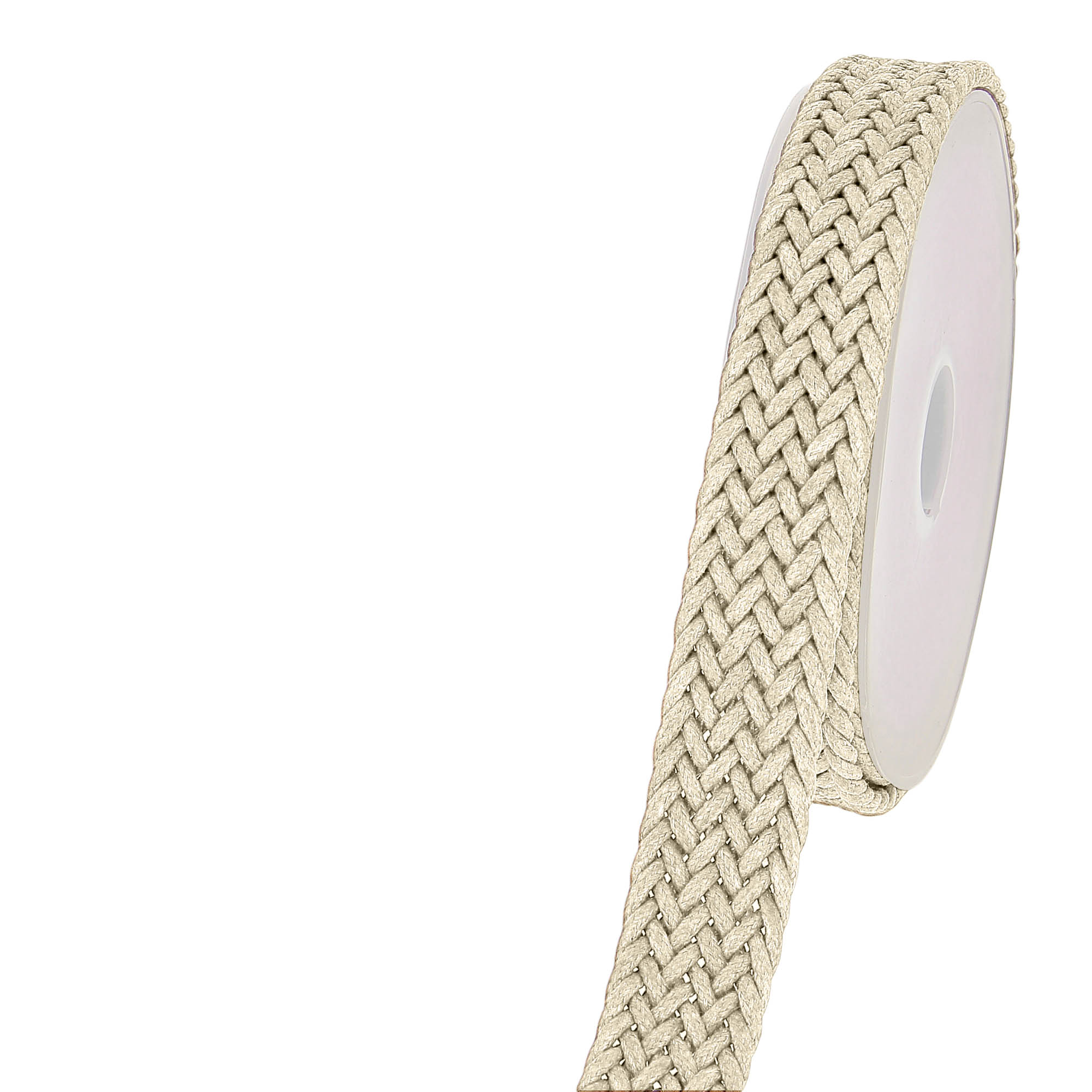 Sangle tressée 23mm