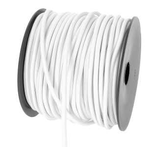 Cordon élastique 5mm