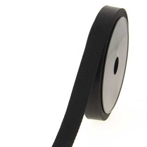 Sangle Polypropylène 23mm