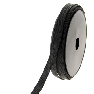 Sangle Polypropylène 15mm