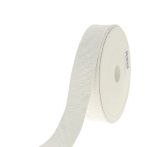 Sangle scintillante 30mm