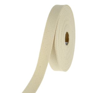 Sangle 30mm