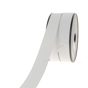 Élastique côtelé 30mm