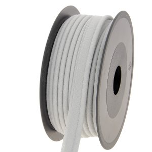 passepoil polycoton 15mm