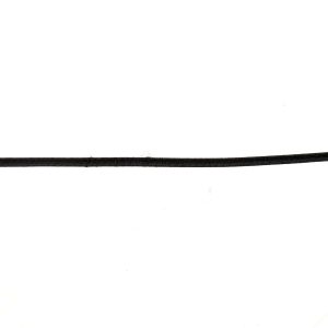 Cordon élastique 2.3mm
