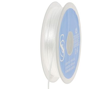 Queue de souris : 1.5mm