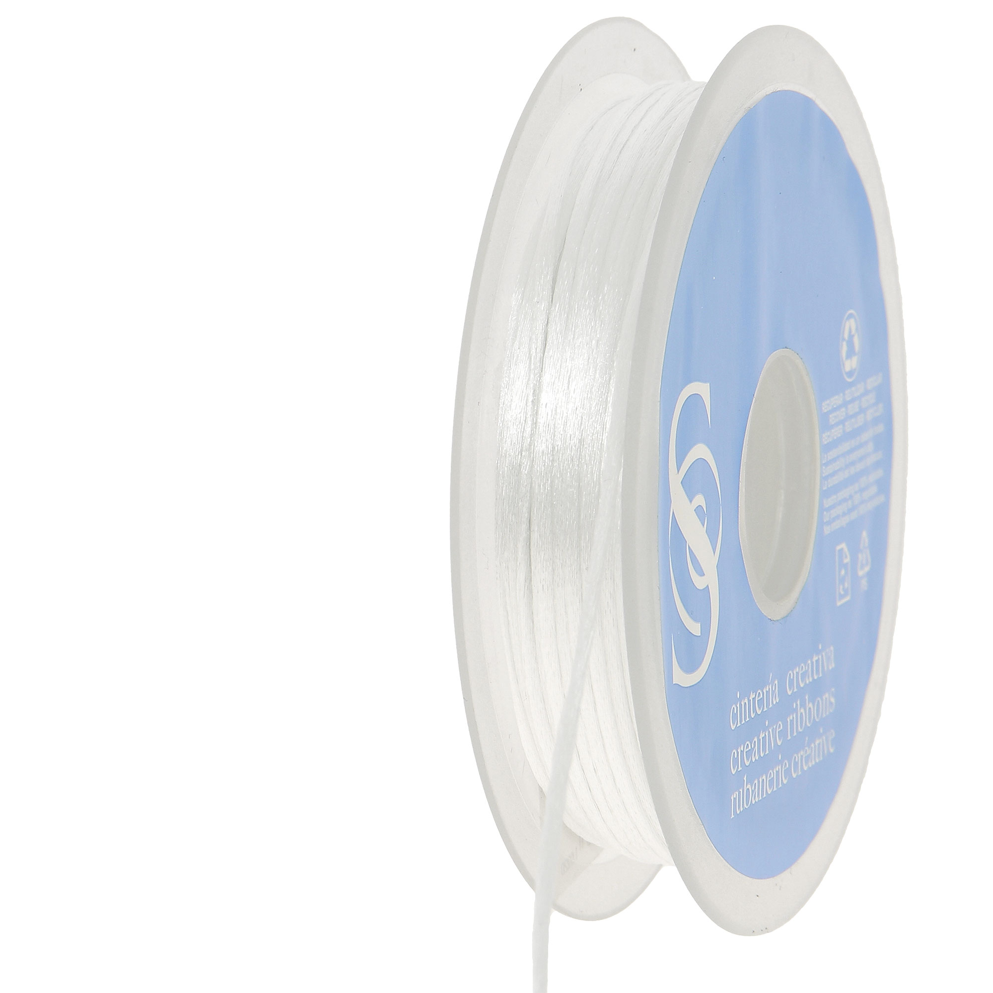 Queue de souris : 1.5mm