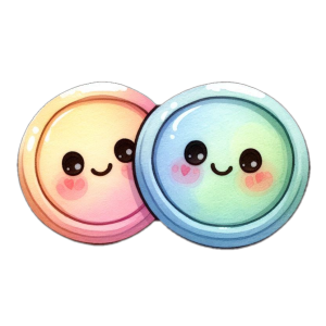 BOUTON