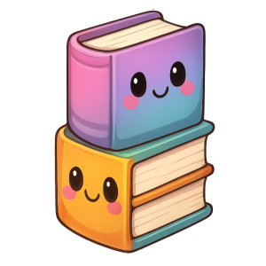 LIVRES
