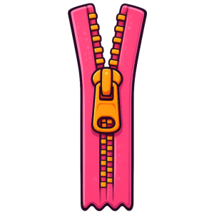 NON-SEPARABLE