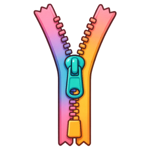 SEPARABLE