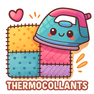 THERMOCOLLANT