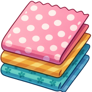 TISSU
