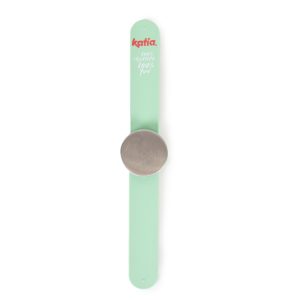 Bracelet magnétique