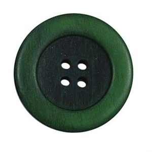 Bouton "Forêt noire"