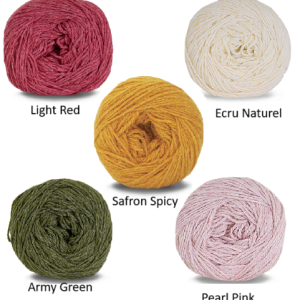 BIOSOFT SILK