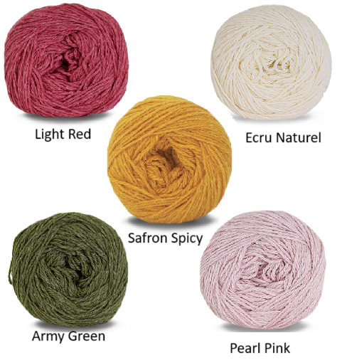 BIOSOFT SILK