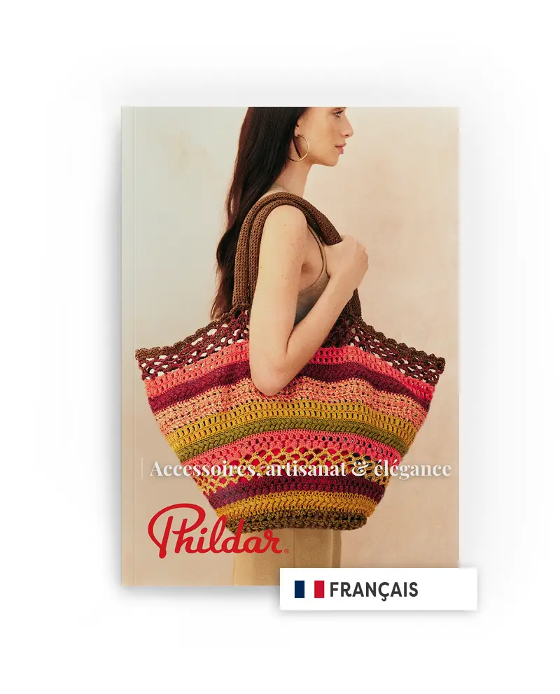 Catalogue 2025 N°260