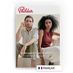 Catalogue n°258 : univers au circulaire