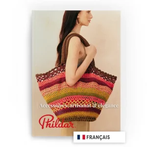 Catalogue n°260 : Accessoires d'été