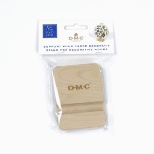 Support pour cadre décoratif
