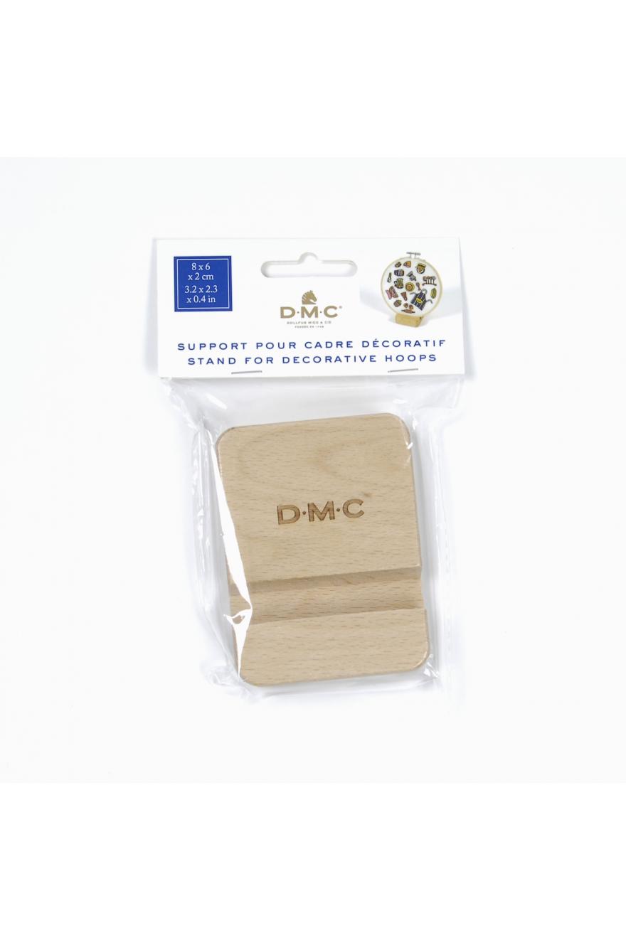 Support pour cadre décoratif