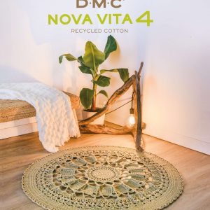Book Eco vita: 15 projets décoration d'intérieur