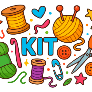 KIT