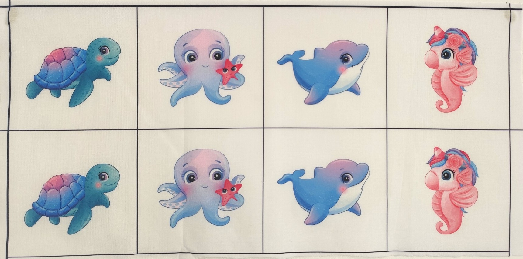 KIT : Les Lingettes de Lili – Image 6