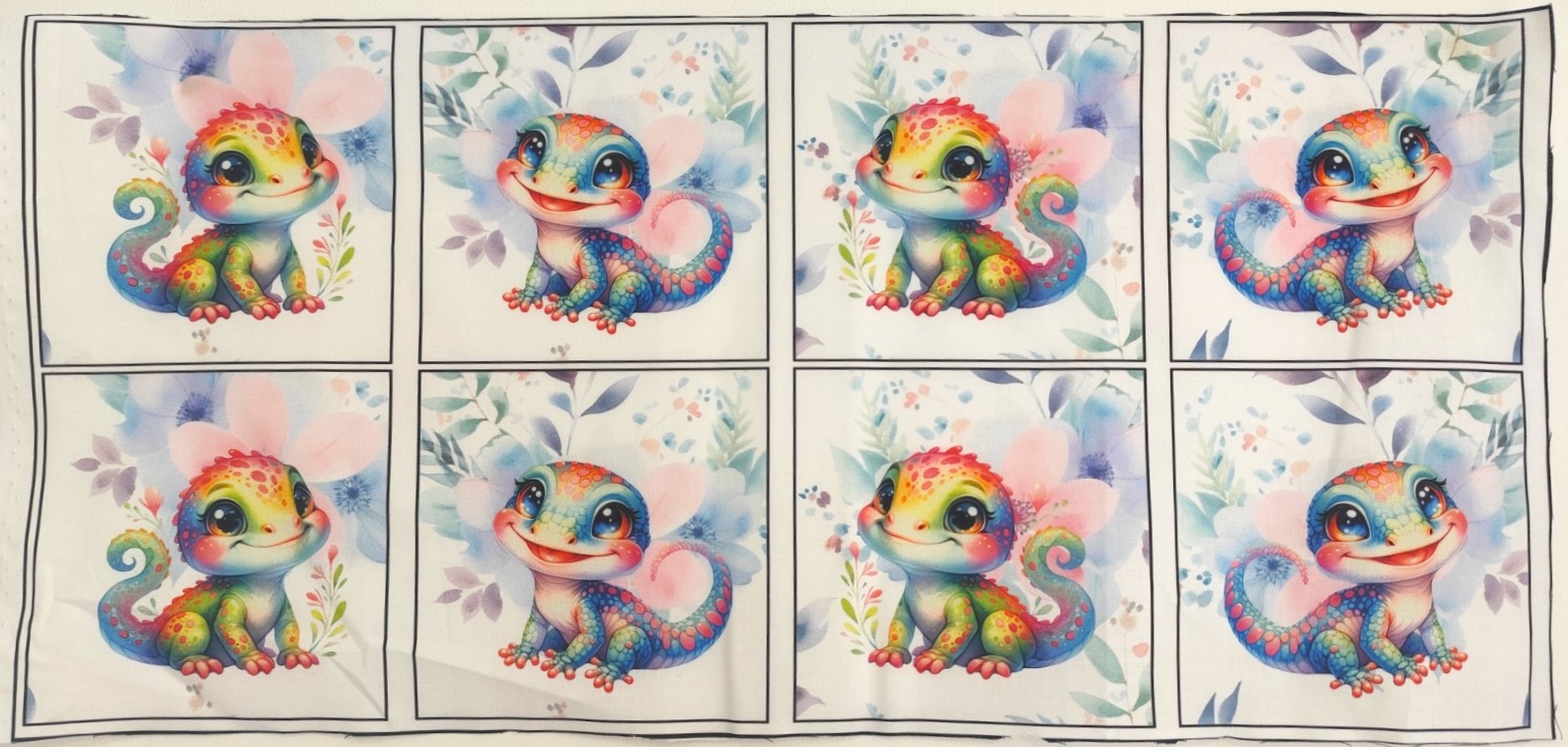 KIT : Les Lingettes de Lili – Image 15
