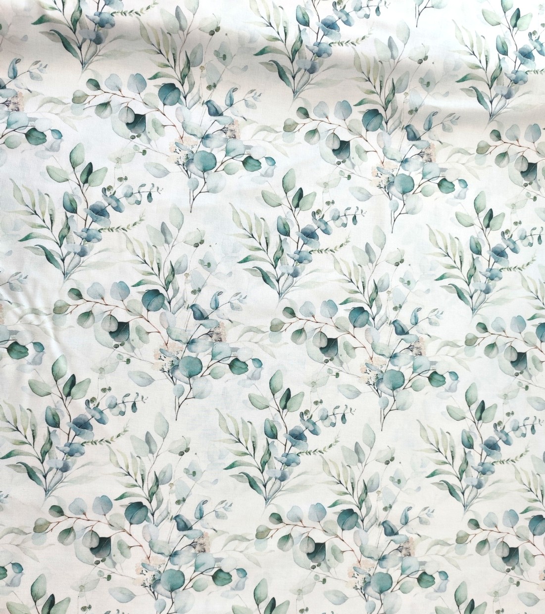 KIT : Les Lingettes de Lili – Image 12