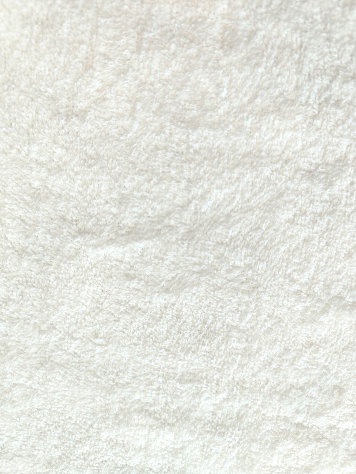 KIT : Les Lingettes de Lili – Image 23