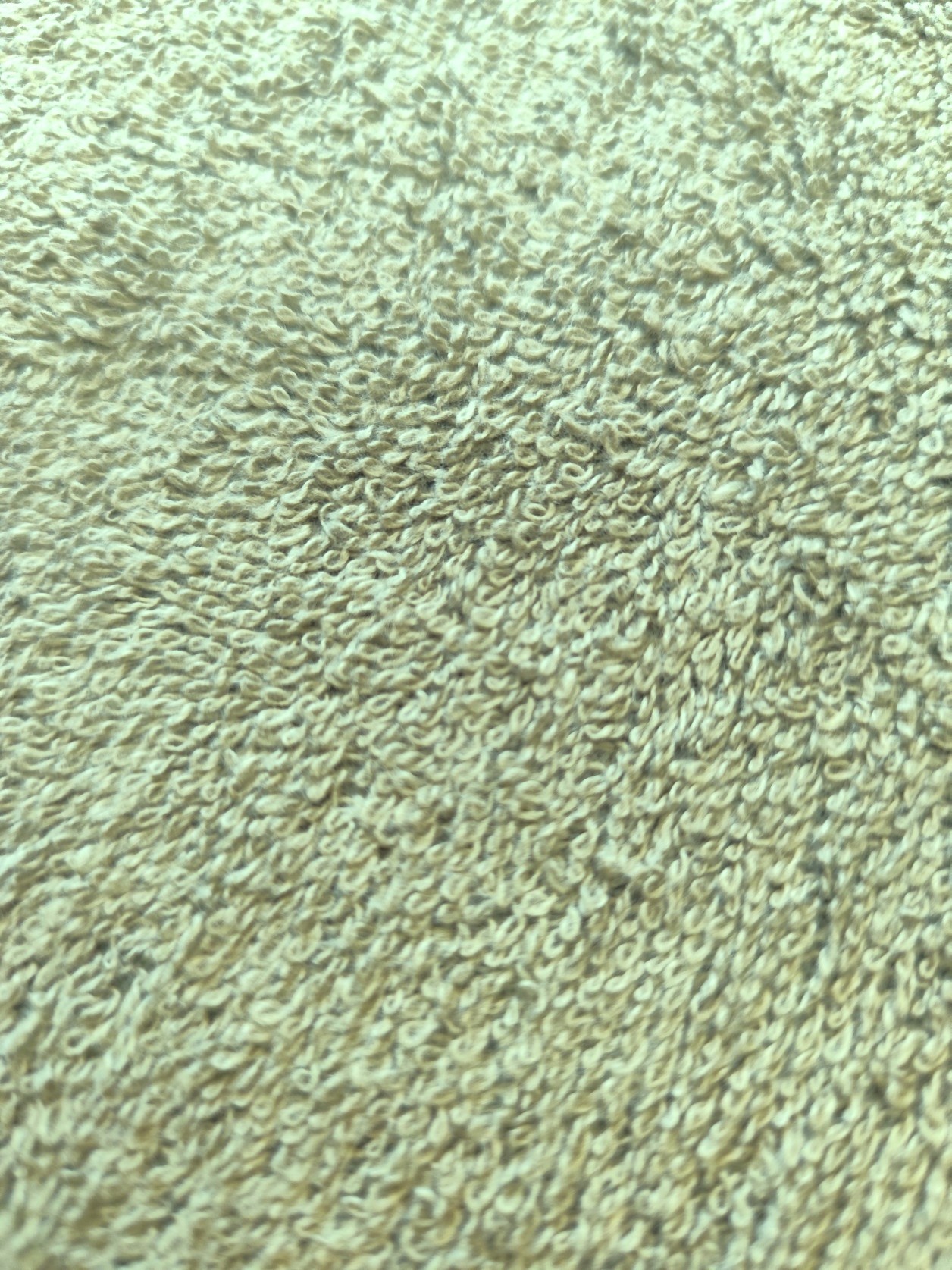 KIT : Les Lingettes de Lili – Image 30