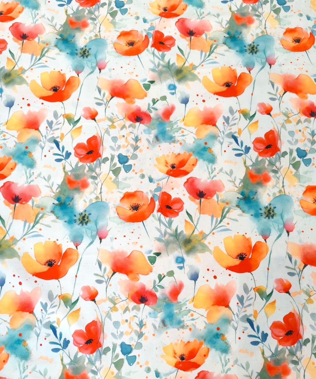 KIT : Les Lingettes de Lili – Image 26