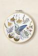 KIT BRODERIE : Colibri