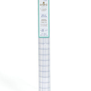 TOILE TIRE-FILS 10 FILS/CM