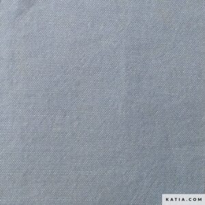 Tencel Denim Look