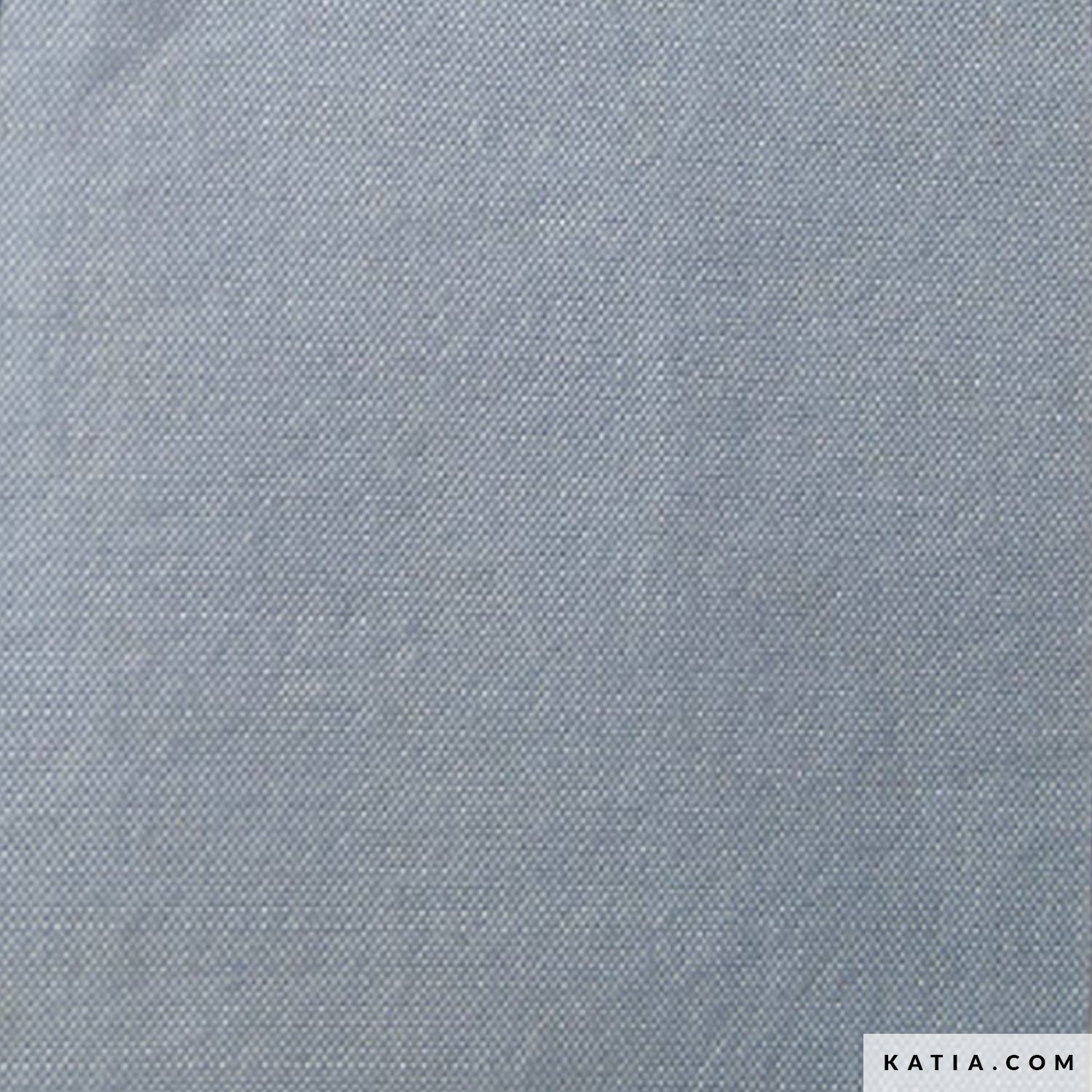 Tencel Denim Look