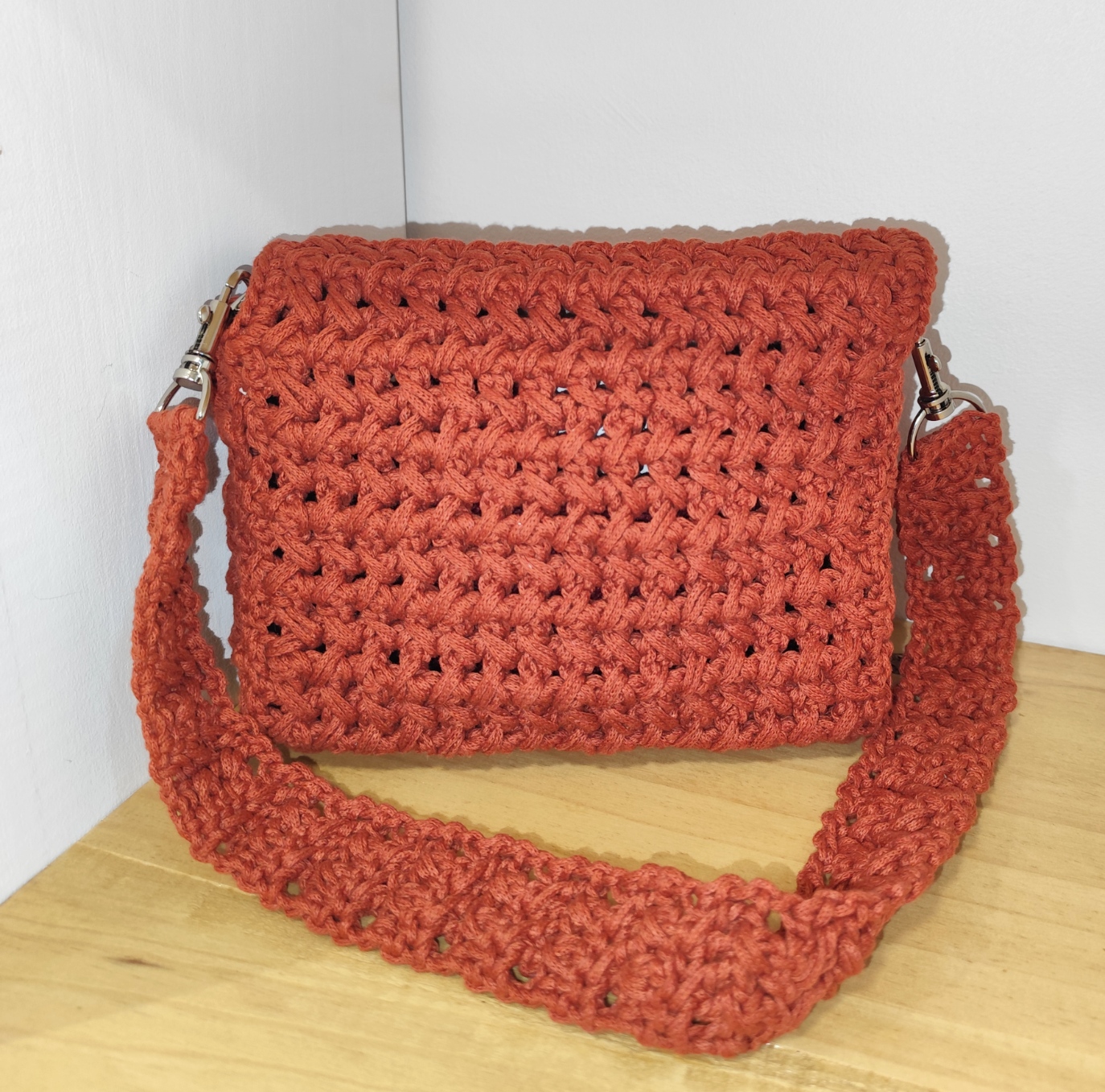 Patron : Sac Lili – Image 2